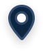 32 Gramercy Park South #15G